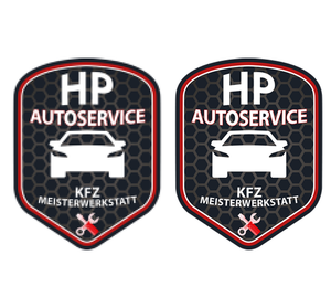 Vektordatei erstellen lassen