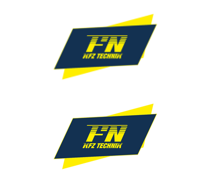 Vektordatei erstellen lassen