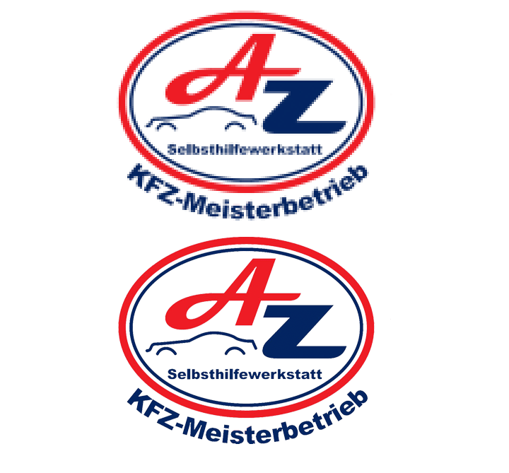 Vektordatei erstellen lassen