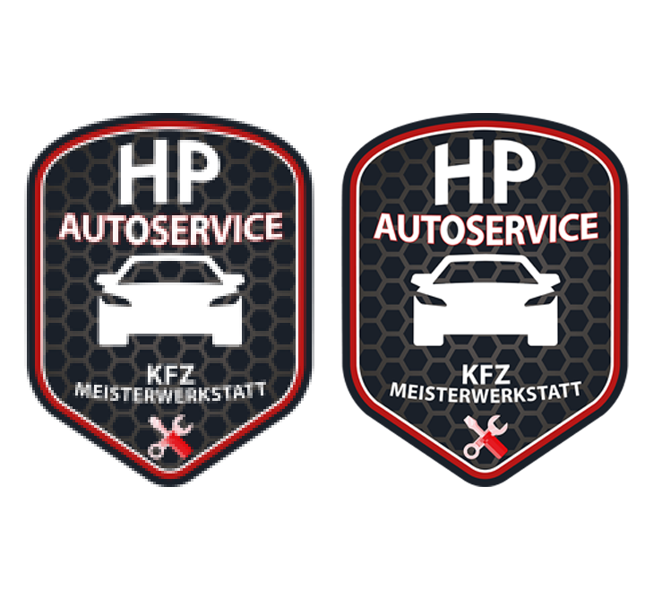 Vektordatei erstellen lassen